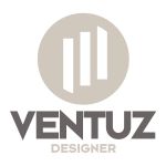 Ventuz6_Designer.jpg
