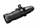 panasonic-et-d3qt800-zoom-lens-for-pt-rq50k-4k-50000-lumen-laser-projector-1064x798.png