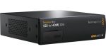 SDI-HDMI12G.jpg