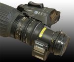 Canon HJ14ex4,3B IASE.jpg