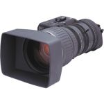 HD Canon HJ40x14B IASD-V.jpg