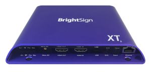 Bright Sign XT1143.jpg