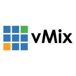 vMIX_Logo.jpg