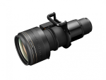 panasonic-et-d3qt500-zoom-lens-for-pt-rq50k-4k-50000-lumen-laser-projector-1064x798.png
