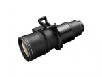 panasonic-et-d3qt600-zoom-lens-for-pt-rq50k-4k-50000-lumen-laser-projector-1064x798.png