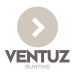 Ventuz6_Runtime.jpg