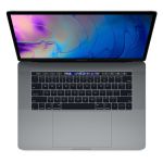 MacBook-Pro-2017-Touchbar.jpg