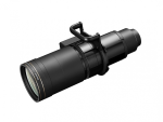 panasonic-et-d3qt700-zoom-lens-for-pt-rq50k-4k-50000-lumen-laser-projector-1064x798.png