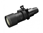 panasonic-et-d3qw300-zoom-lens-for-pt-rq50k-4k-50000-lumen-laser-projector-1064x798.png