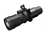 panasonic-et-d3qs400-zoom-lens-for-pt-rq50k-4k-50000-lumen-laser-projector-1064x798.png